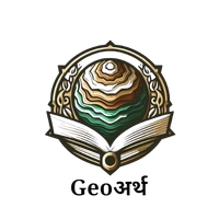 GeoArth